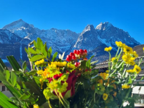 Harmonie Garmisch-Partenkirchen
